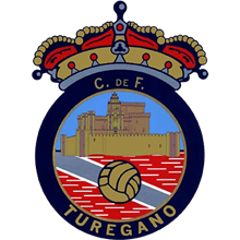 Turegano