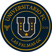 Universitario C.D.