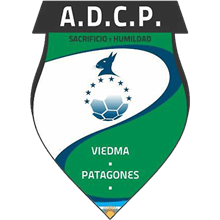 Cultural (Viedma)