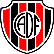 Defensores (Formosa)