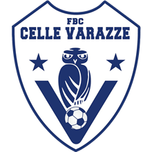 Celle Varazze