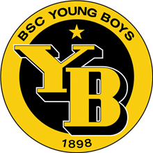 BSC YB Frauen