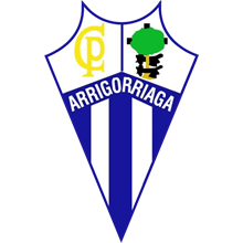 Padura
