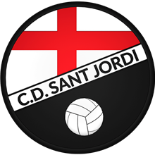 C.E. Sant Jordi