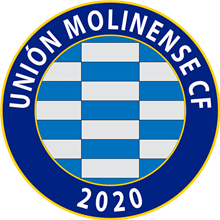 U. Molinense