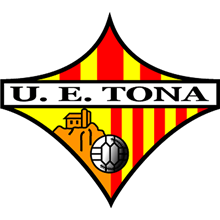 Tona