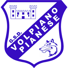 Volpiano Pianese