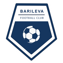 Barileva