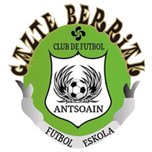 Gazte Berriak