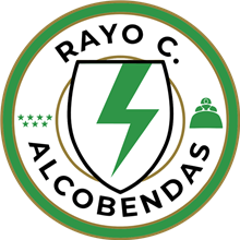 R.C. Alcobendas