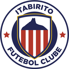 Itabirito