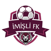 Ýmiþli PFK