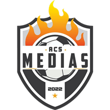 ACS Mediaþ