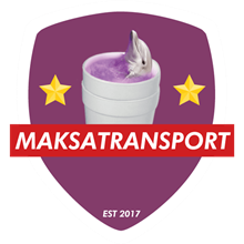 Maksatransport