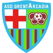 GrentArcadia