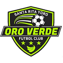 Oro Verde