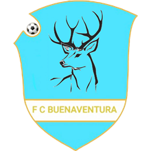 Buenaventura (HON)