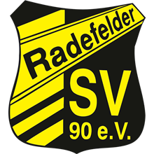 Radefelder SV