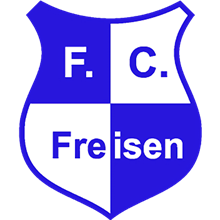 Freisen