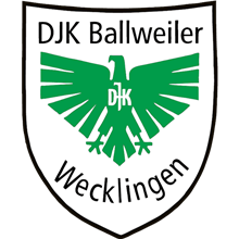 Ballweiler-Wecklingen