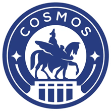 Cosmos Koblenz