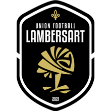 UF Lambersart