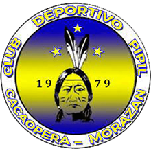 CD Pipil