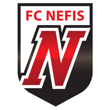 Nefis