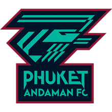 Phuket Andaman