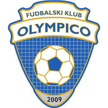 Olympico