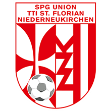 SPG St. Florian/Niedern.