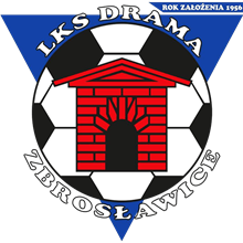 Drama Zbroslawice