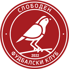 Sloboden