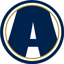 Academia FC