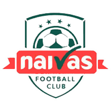 Naivas