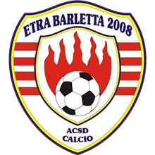 Etra Barletta