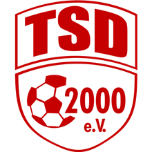Türkspor Dortmund