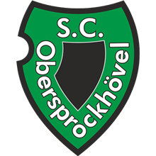 Obersprockhövel