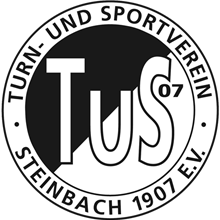 TuS Steinbach