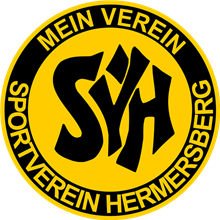 Hermersberg