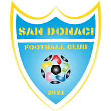 San Donaci