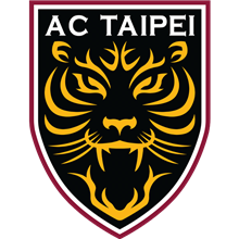 AC Taipei
