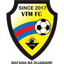 VTM FC
