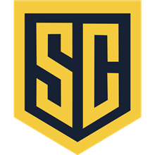 SC St. Tönis