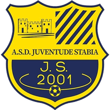 Juventude Stabia