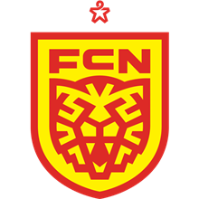 FC Nordsjælland