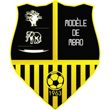 ASC Modèle