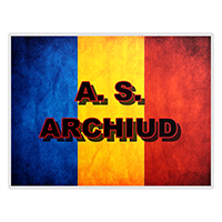 Archiud