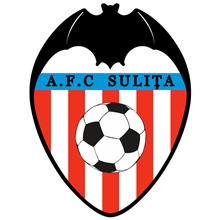 Sulita