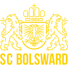 Bolsward